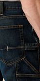 Rebar M4 Low Rise DuraStretch Workhorse Boot Cut Jean 02